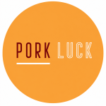 Pork Luck