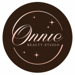 Onnie Beauty Studio