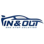 IN&OUT Auto Care