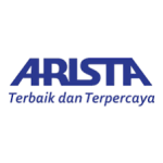 Hyundai Arista SM Raja