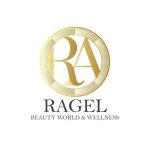 Ragel BeautyWorld and Wellness